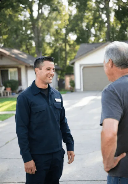 Heavy Duty Towing Long Beach, CA FAQs
